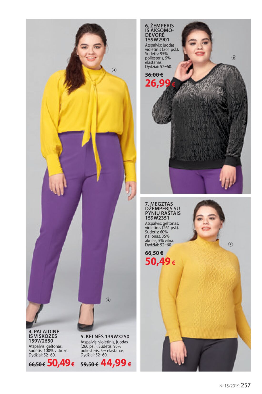 Faberlic leidinys akcijos nuo 
  2019-10-14 iki 
  2019-11-03 | Leidinukas.lt puslapis 257