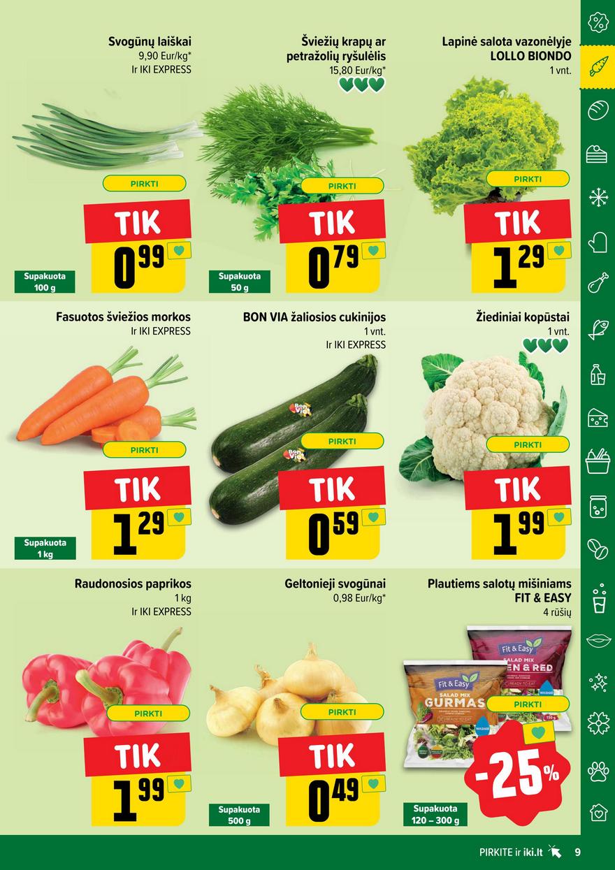 Iki leidinys 22 akcijos nuo 
  2025-05-26 iki 
  2025-06-01 | Leidinukas.lt puslapis 9
