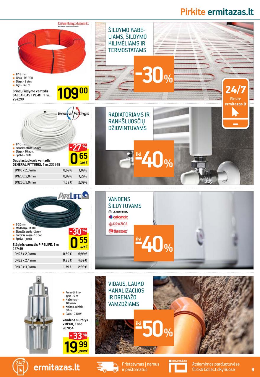 Ermitažas leidinys akcijos nuo 
  2021-05-12 iki 
  2021-06-01 | Leidinukas.lt puslapis 9