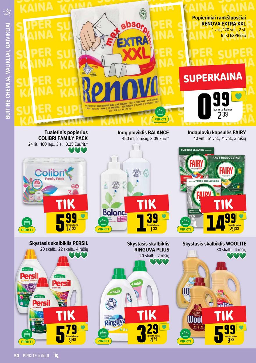 Iki leidinys akcijos nuo 
  2026-02-16 iki 
  2026-02-22 | Leidinukas.lt puslapis 50