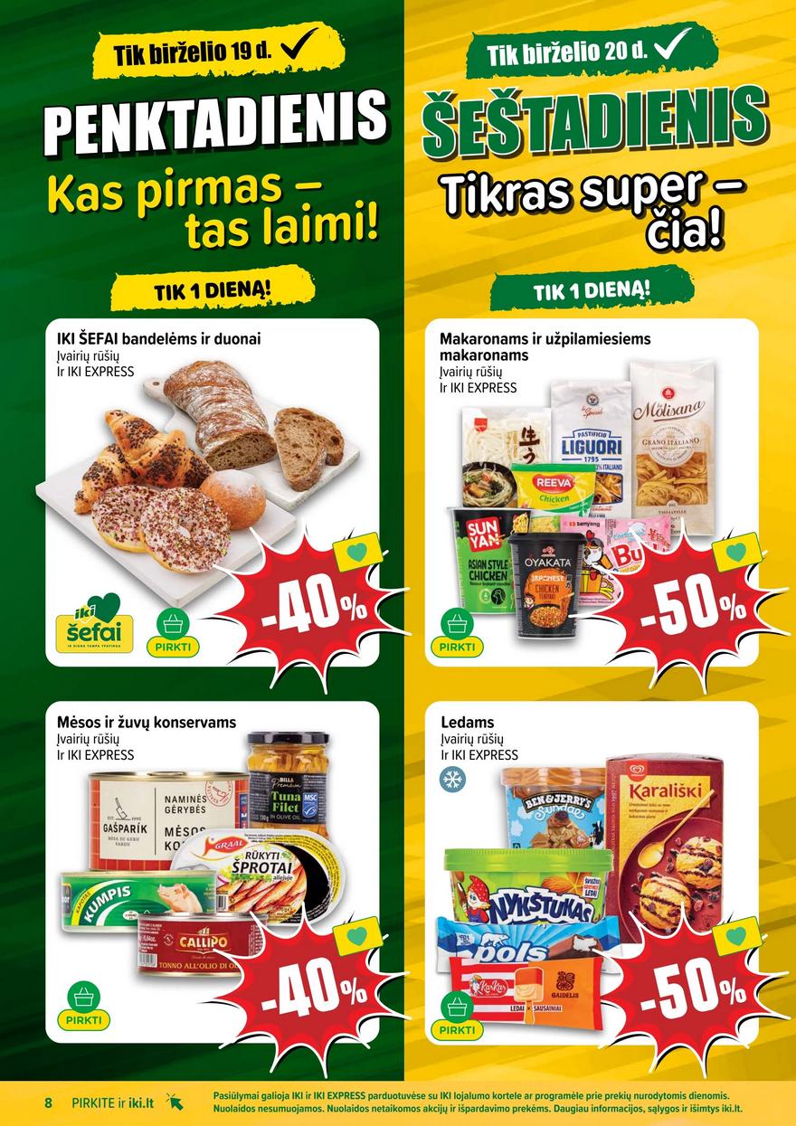 Iki leidinys akcijos nuo 
  2026-06-15 iki 
  2026-06-21 | Leidinukas.lt puslapis 8