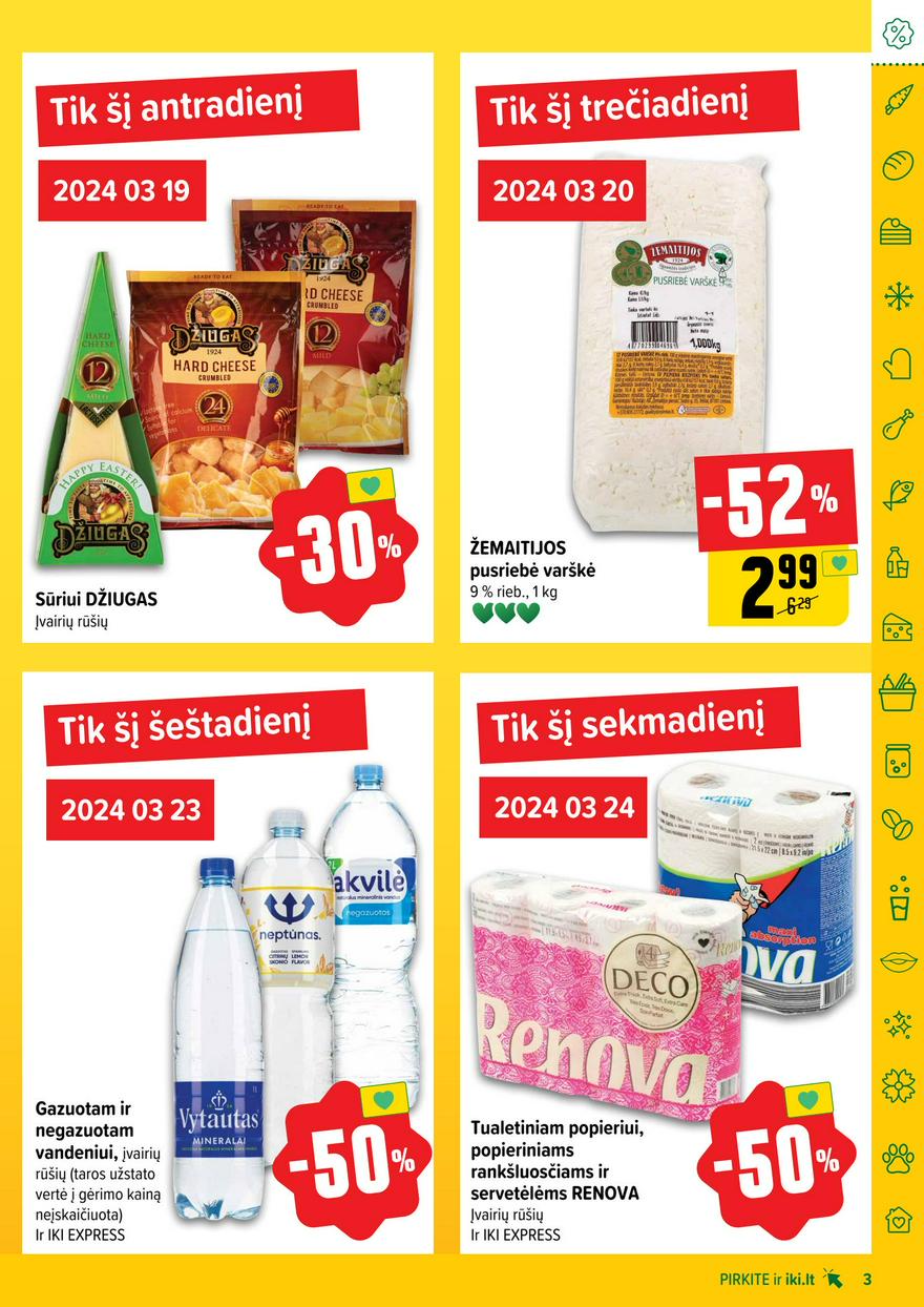 Iki leidinys akcijos nuo 
  2024-03-18 iki 
  2024-03-24 | Leidinukas.lt puslapis 3
