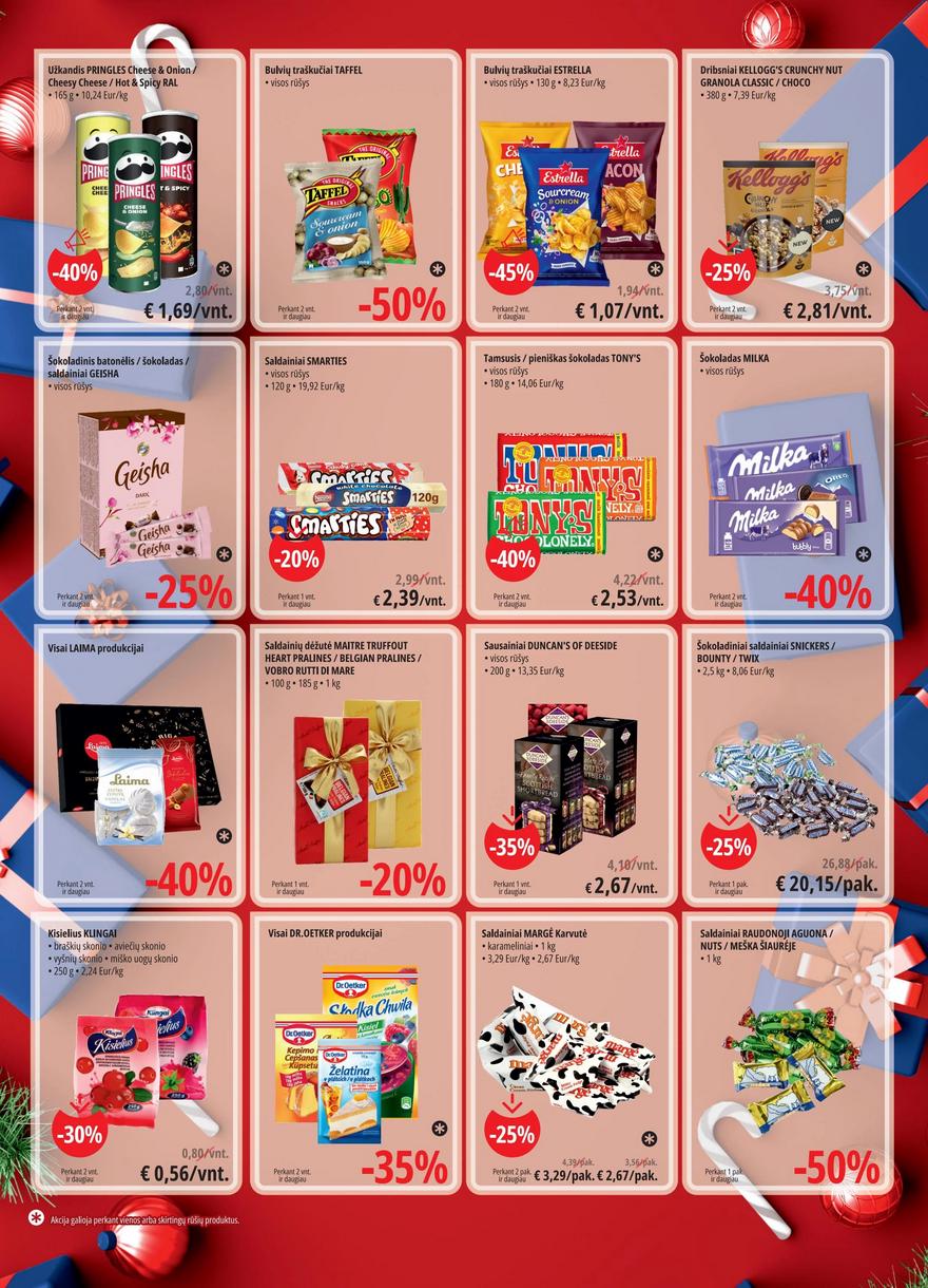 Promo leidinys akcijos nuo 
  2023-12-06 iki 
  2024-01-02 | Leidinukas.lt puslapis 12