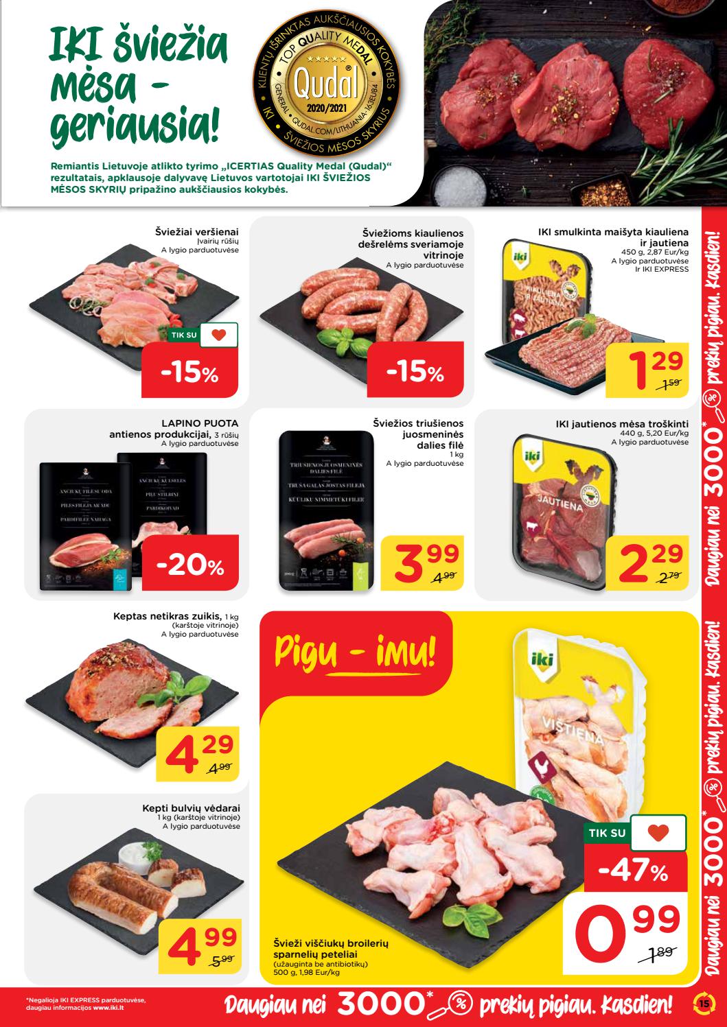 Iki leidinys akcijos nuo 
  2021-05-10 iki 
  2021-05-16 | Leidinukas.lt puslapis 15