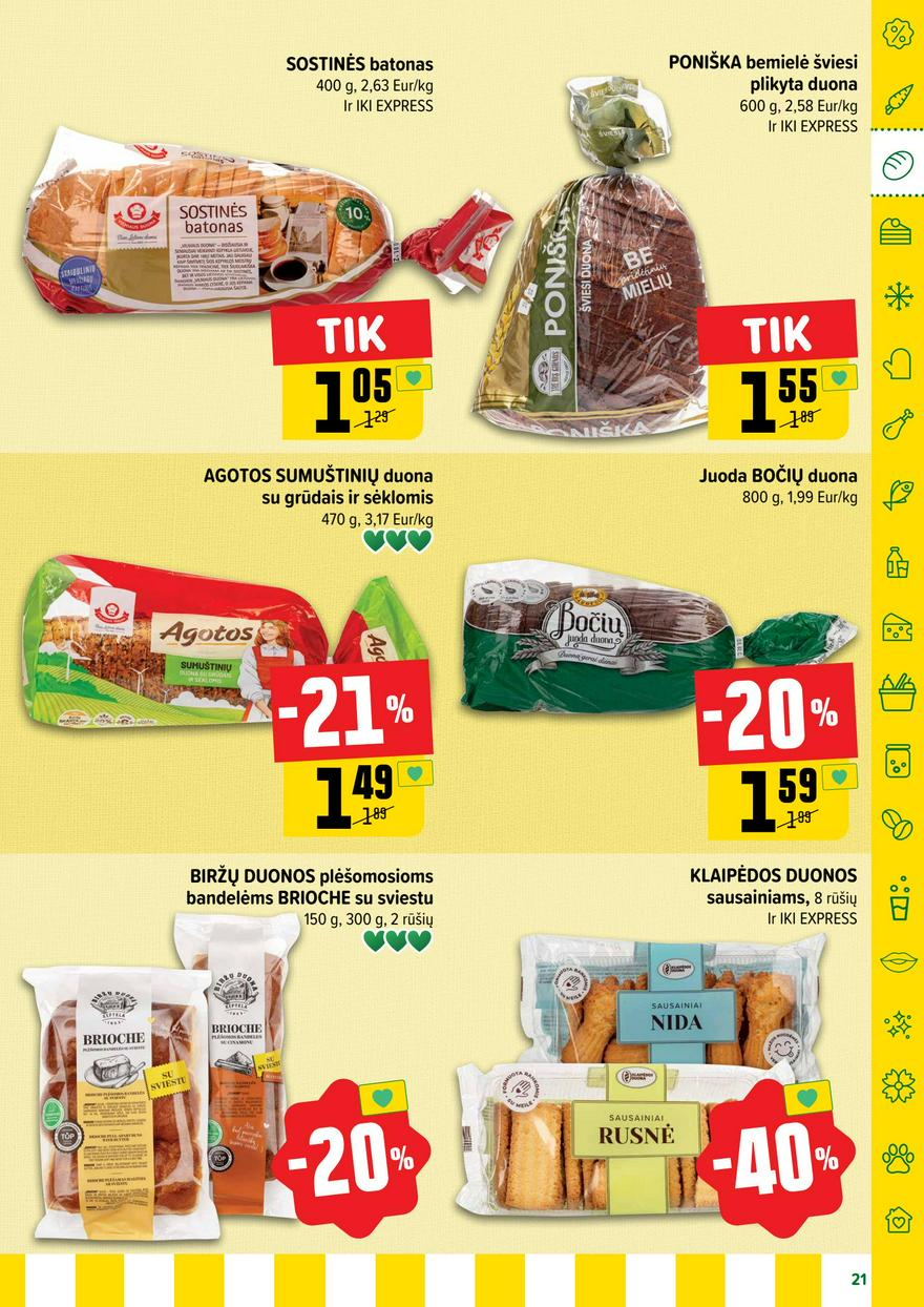 Iki leidinys akcijos nuo 
  2024-03-18 iki 
  2024-03-24 | Leidinukas.lt puslapis 21