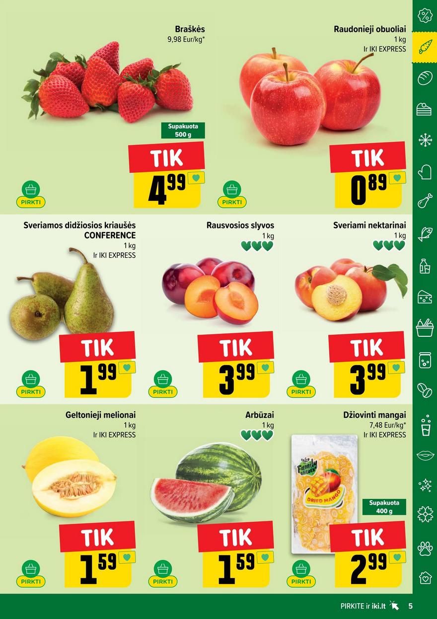 Iki leidinys akcijos nuo 
  2026-01-26 iki 
  2026-02-01 | Leidinukas.lt puslapis 5