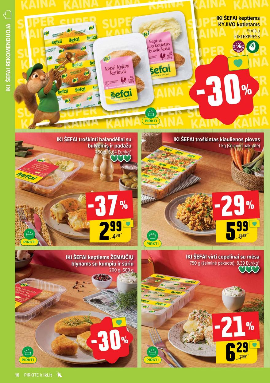 Iki leidinys akcijos nuo 
  2026-03-02 iki 
  2026-03-08 | Leidinukas.lt puslapis 16