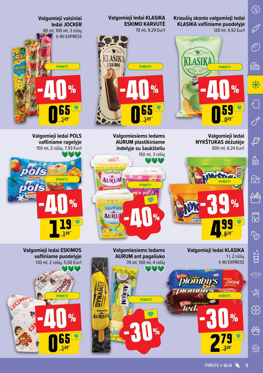 Iki leidinys akcijos nuo 
  2024-05-13 iki 
  2024-05-19 | Leidinukas.lt puslapis 5