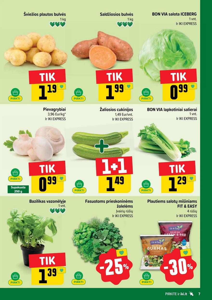 Iki leidinys akcijos nuo 
  2026-05-11 iki 
  2026-05-17 | Leidinukas.lt puslapis 7