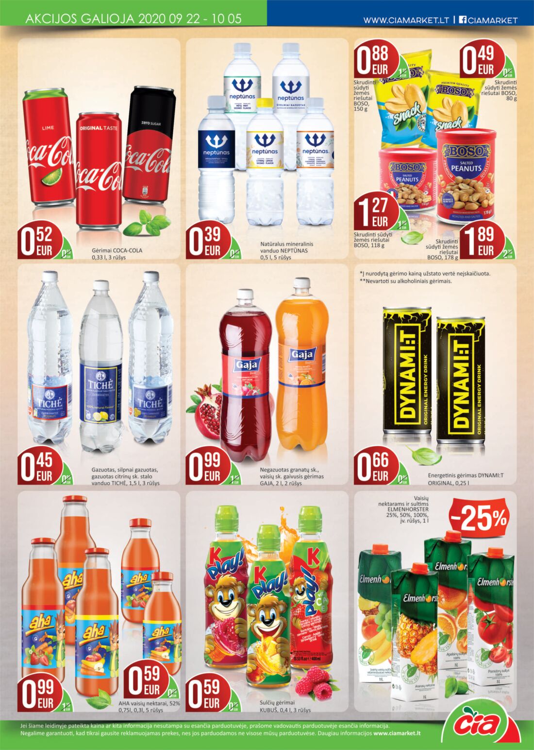 Čia leidinys akcijos nuo 
  2020-09-22 iki 
  2020-10-05 | Leidinukas.lt puslapis 8