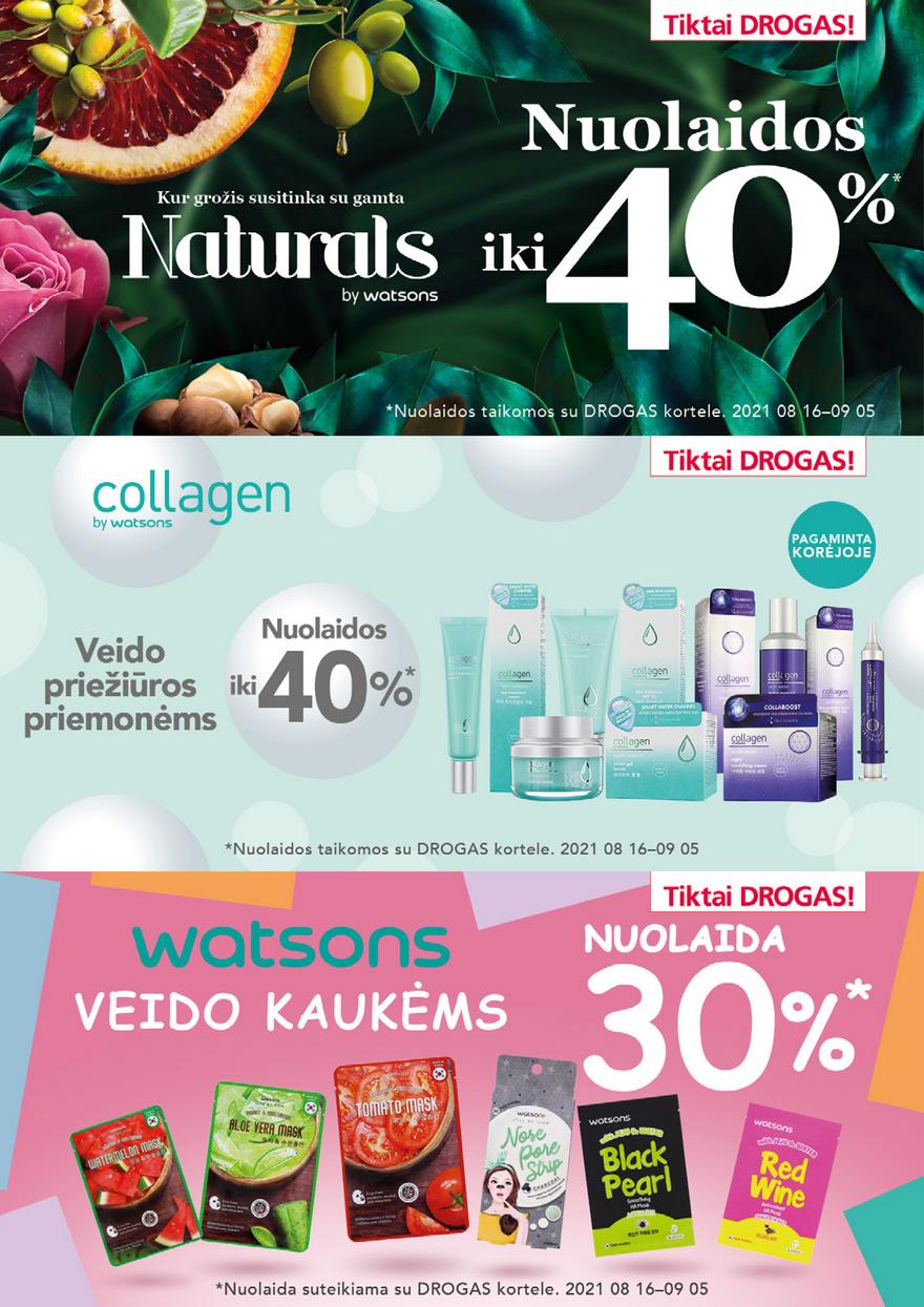 Drogo leidinys akcijos nuo 
  2021-08-16 iki 
  2021-09-05 | Leidinukas.lt puslapis 10
