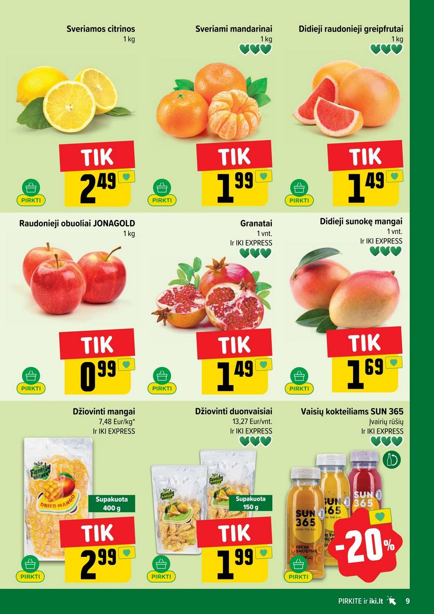 Iki leidinys akcijos nuo 
  2026-07-13 iki 
  2026-07-19 | Leidinukas.lt puslapis 9