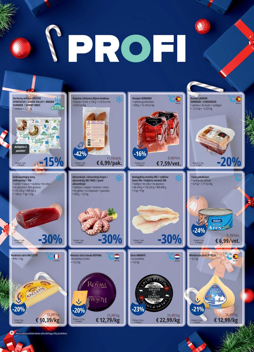 Promo leidinys akcijos nuo 
  2023-12-06 iki 
  2024-01-02 | Leidinukas.lt puslapis 10