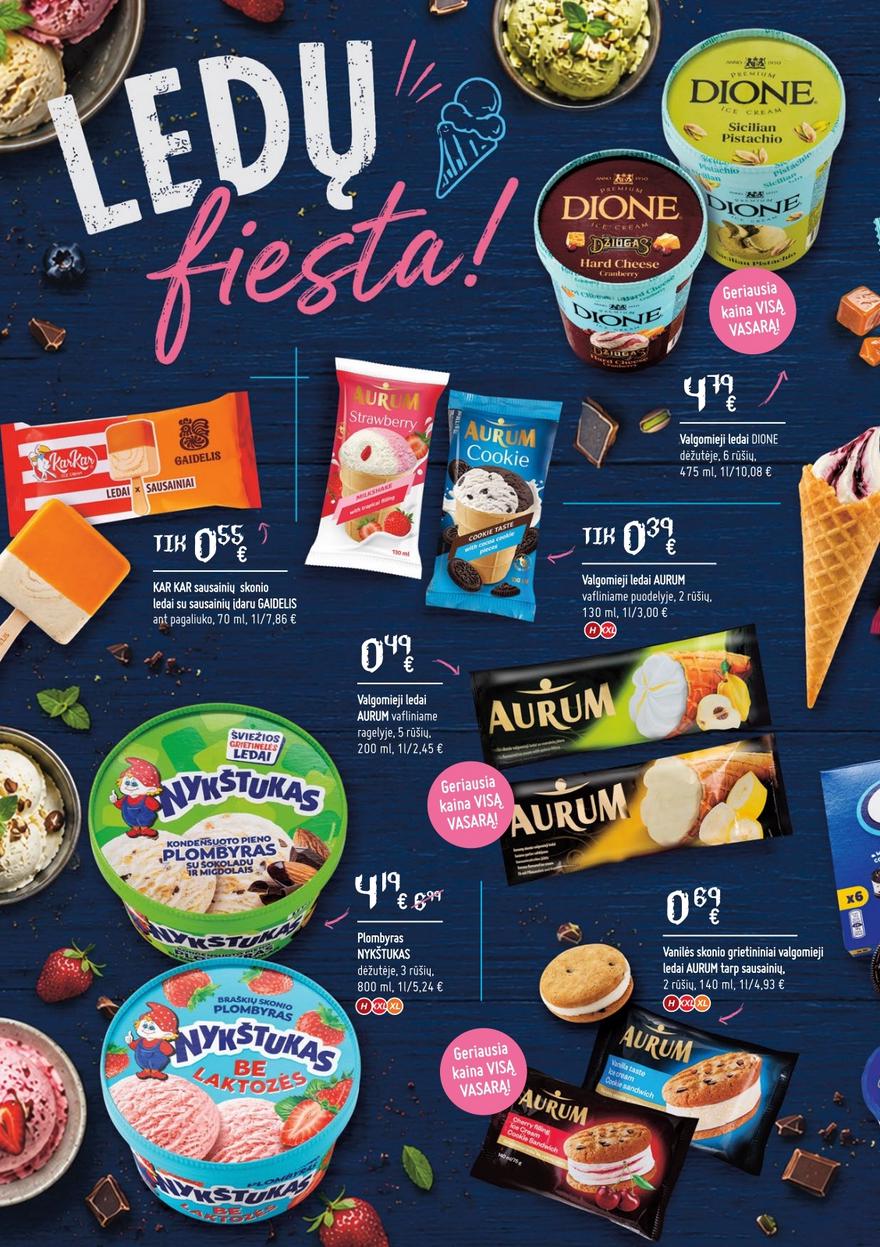 Norfos leidinys akcijos nuo 
  2026-05-28 iki 
  2026-06-10 | Leidinukas.lt puslapis 2