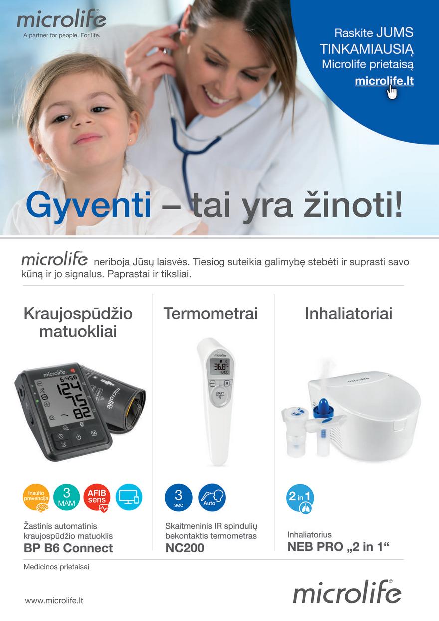 Euro vaistinė leidinys akcijos nuo 
  2022-05-03 iki 
  2022-05-31 | Leidinukas.lt puslapis 36