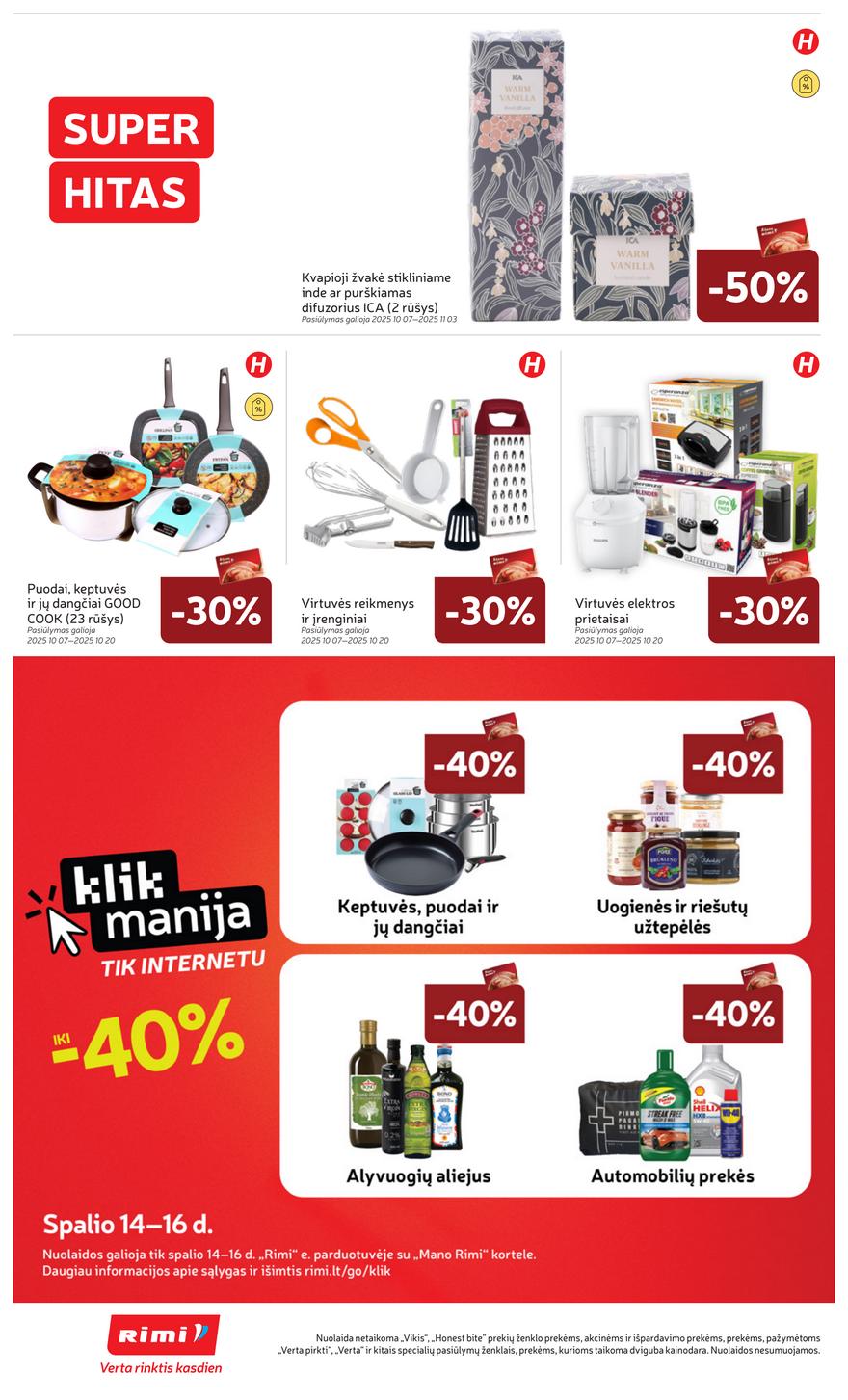 Rimi leidinys akcijos nuo 
  2025-10-14 iki 
  2025-10-20 | Leidinukas.lt puslapis 36