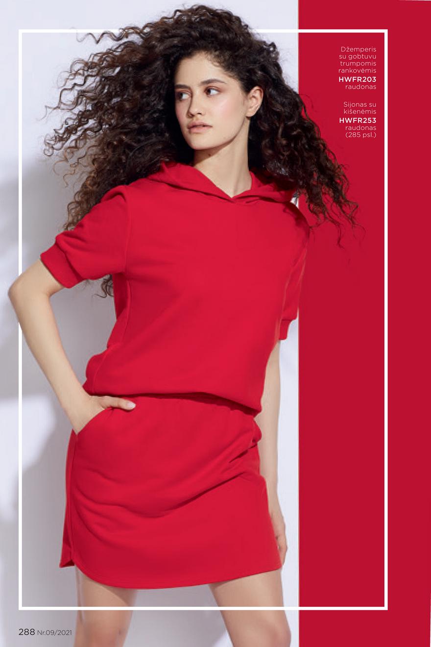 Faberlic katalogas akcijos nuo 
  2021-06-14 iki 
  2021-07-04 | Leidinukas.lt puslapis 288