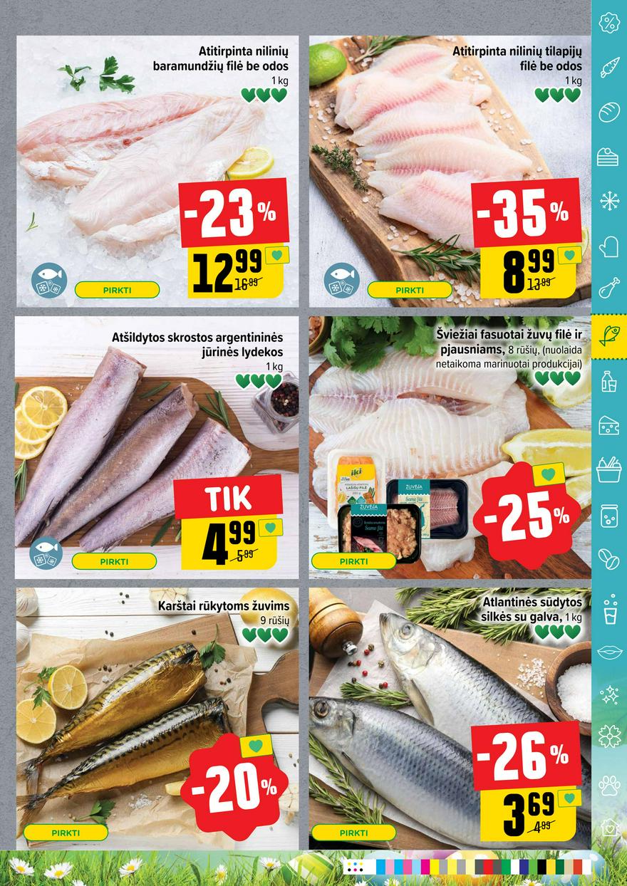 Iki leidinys 16 akcijos nuo 
  2025-04-14 iki 
  2025-04-19 | Leidinukas.lt puslapis 21