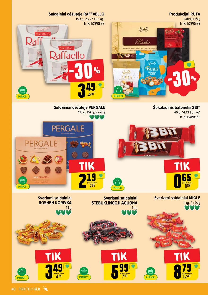 Iki leidinys akcijos nuo 
  2026-06-15 iki 
  2026-06-21 | Leidinukas.lt puslapis 40