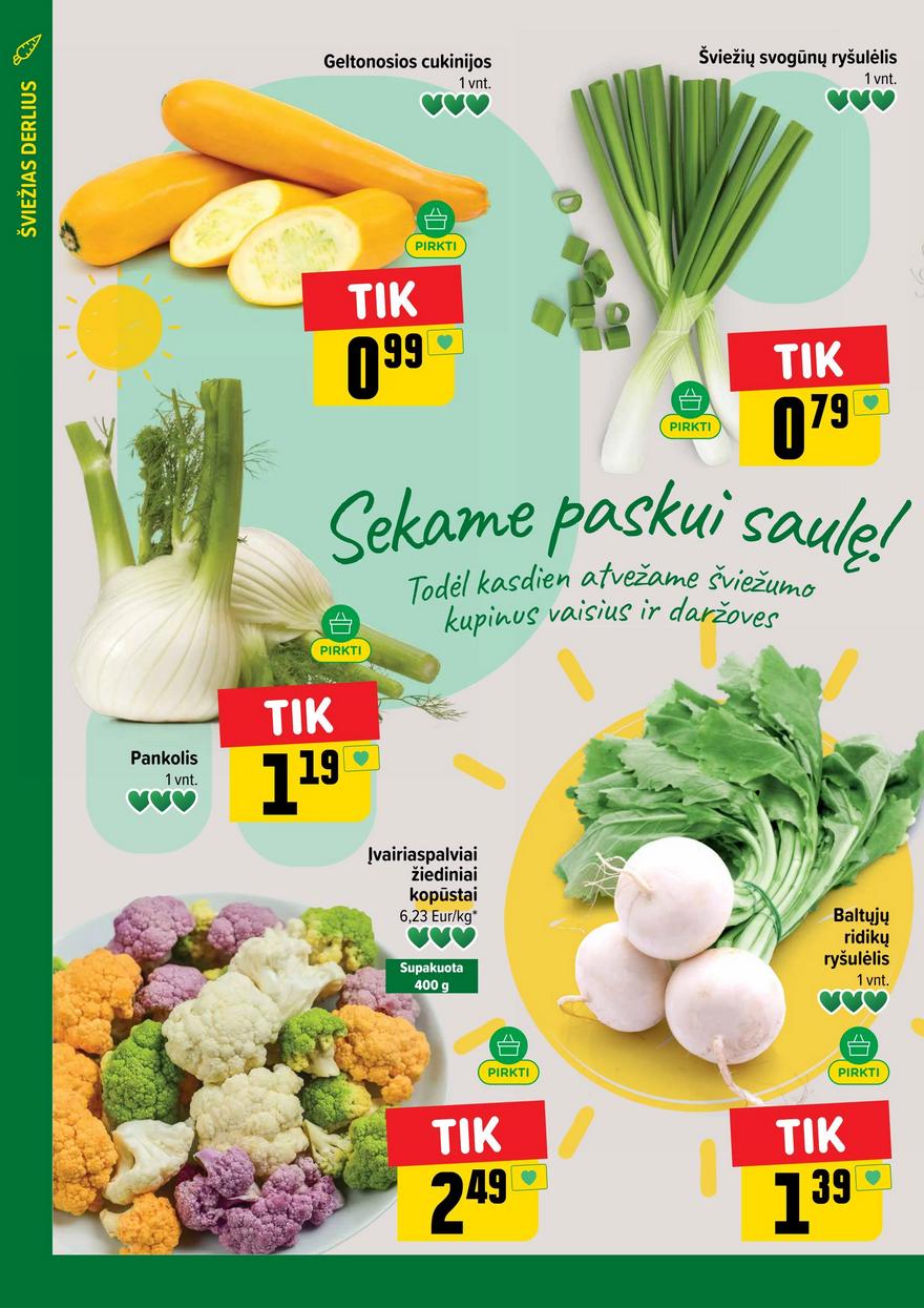 Iki leidinys akcijos nuo 
  2026-03-02 iki 
  2026-03-08 | Leidinukas.lt puslapis 14