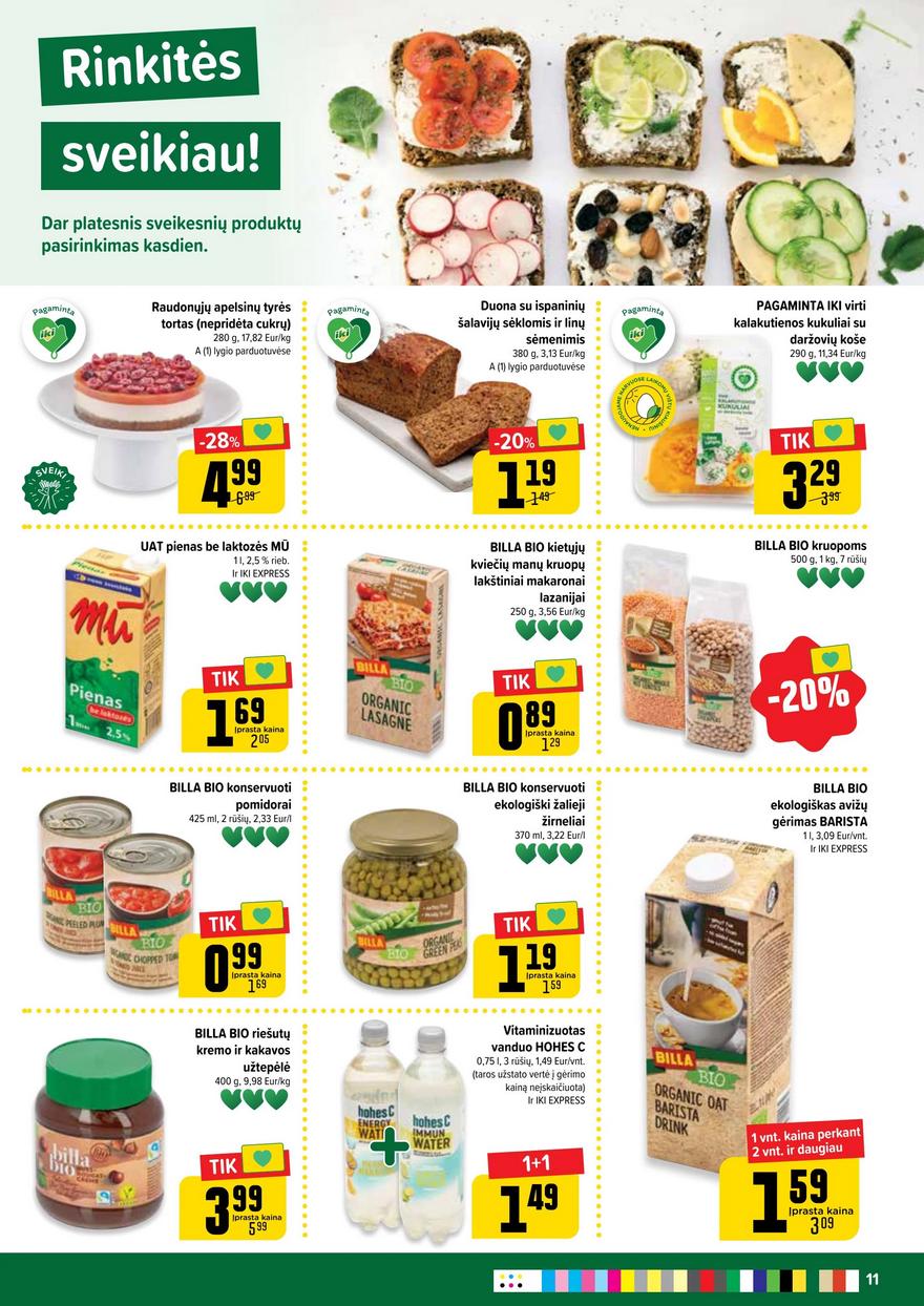 Iki leidinys akcijos nuo 
  2023-09-04 iki 
  2023-09-10 | Leidinukas.lt puslapis 11