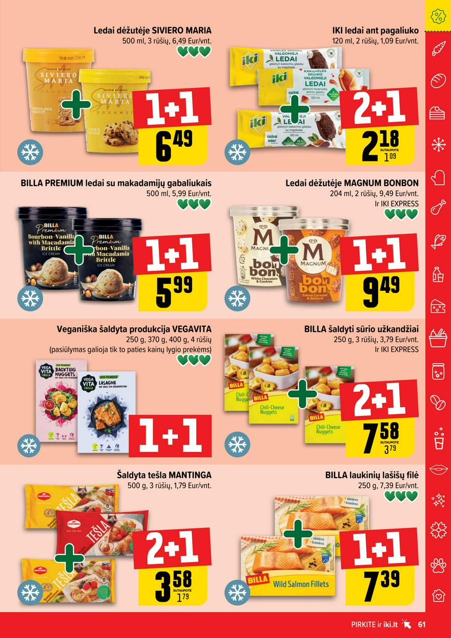 Iki leidinys 21 akcijos nuo 
  2025-05-19 iki 
  2025-05-25 | Leidinukas.lt puslapis 61