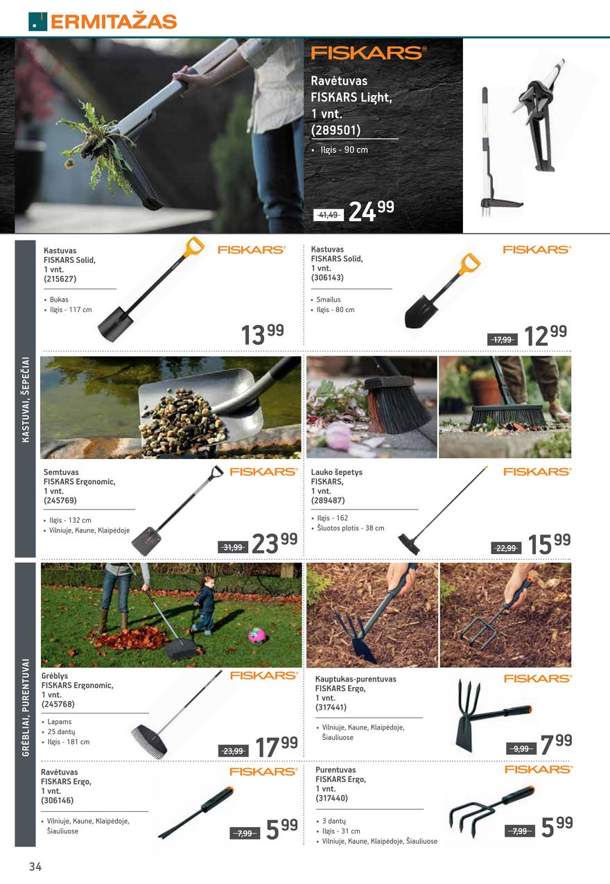 Ermitažas leidinys akcijos nuo 
  2021-05-05 iki 
  2021-06-08 | Leidinukas.lt puslapis 34
