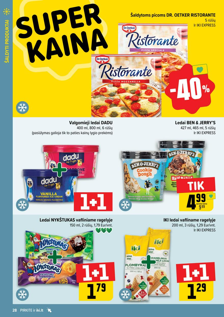 Iki leidinys akcijos nuo
2024-08-12 iki
2024-08-18 | Leidinukas.lt puslapis 28