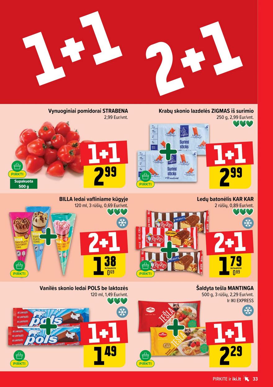 Iki leidinys akcijos nuo 
  2026-05-18 iki 
  2026-05-24 | Leidinukas.lt puslapis 33