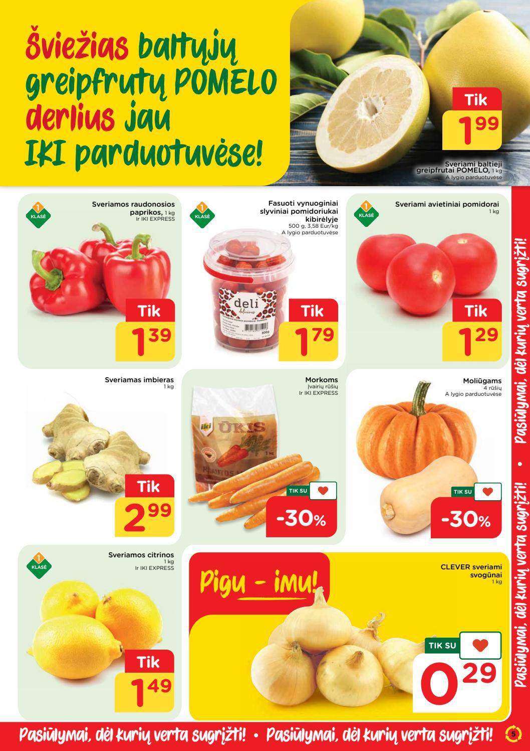 Iki leidinys akcijos nuo 
  2021-09-20 iki 
  2021-09-26 | Leidinukas.lt puslapis 5