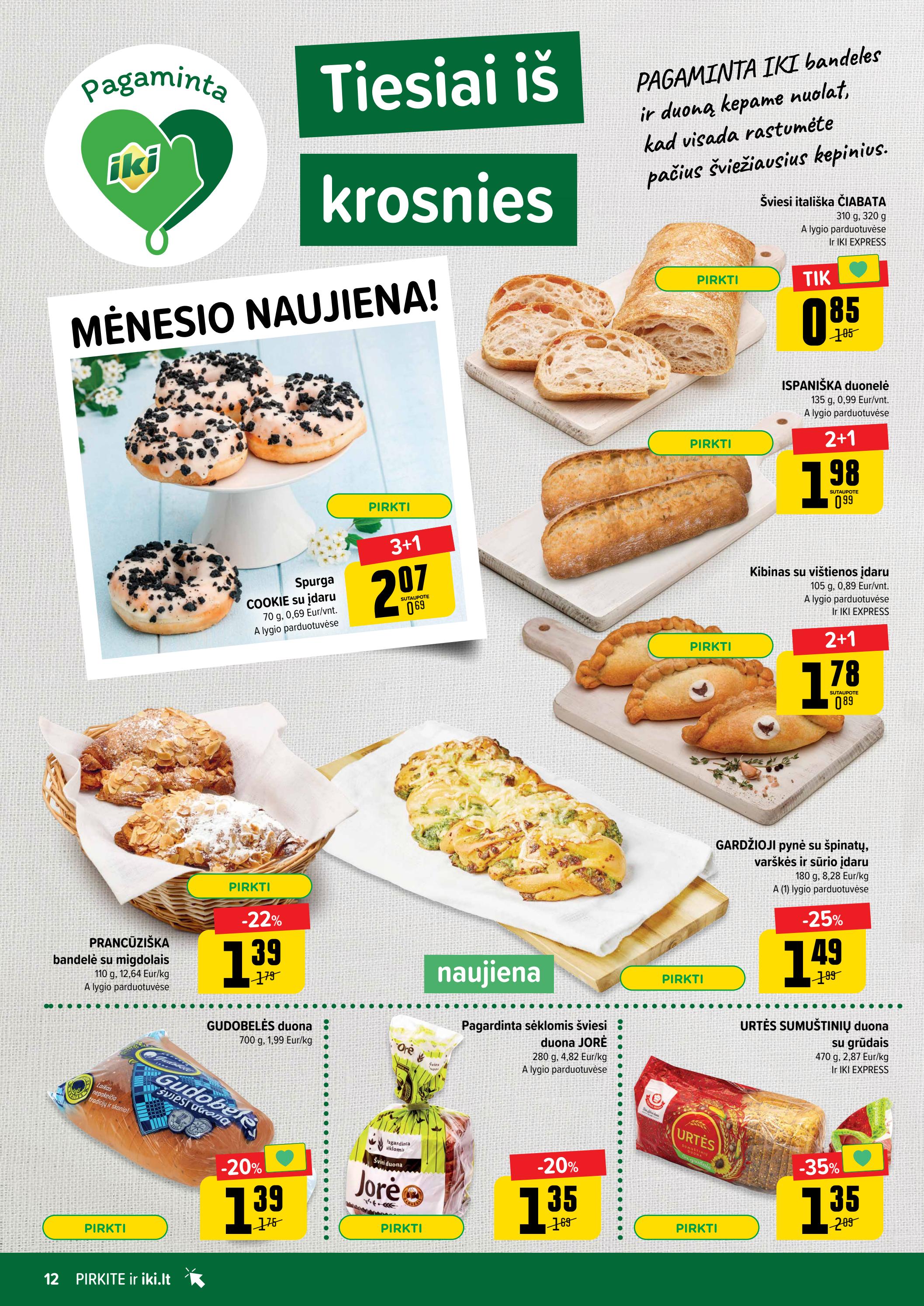Iki leidinys akcijos nuo 
  2023-06-05 iki 
  2023-06-11 | Leidinukas.lt puslapis 12
