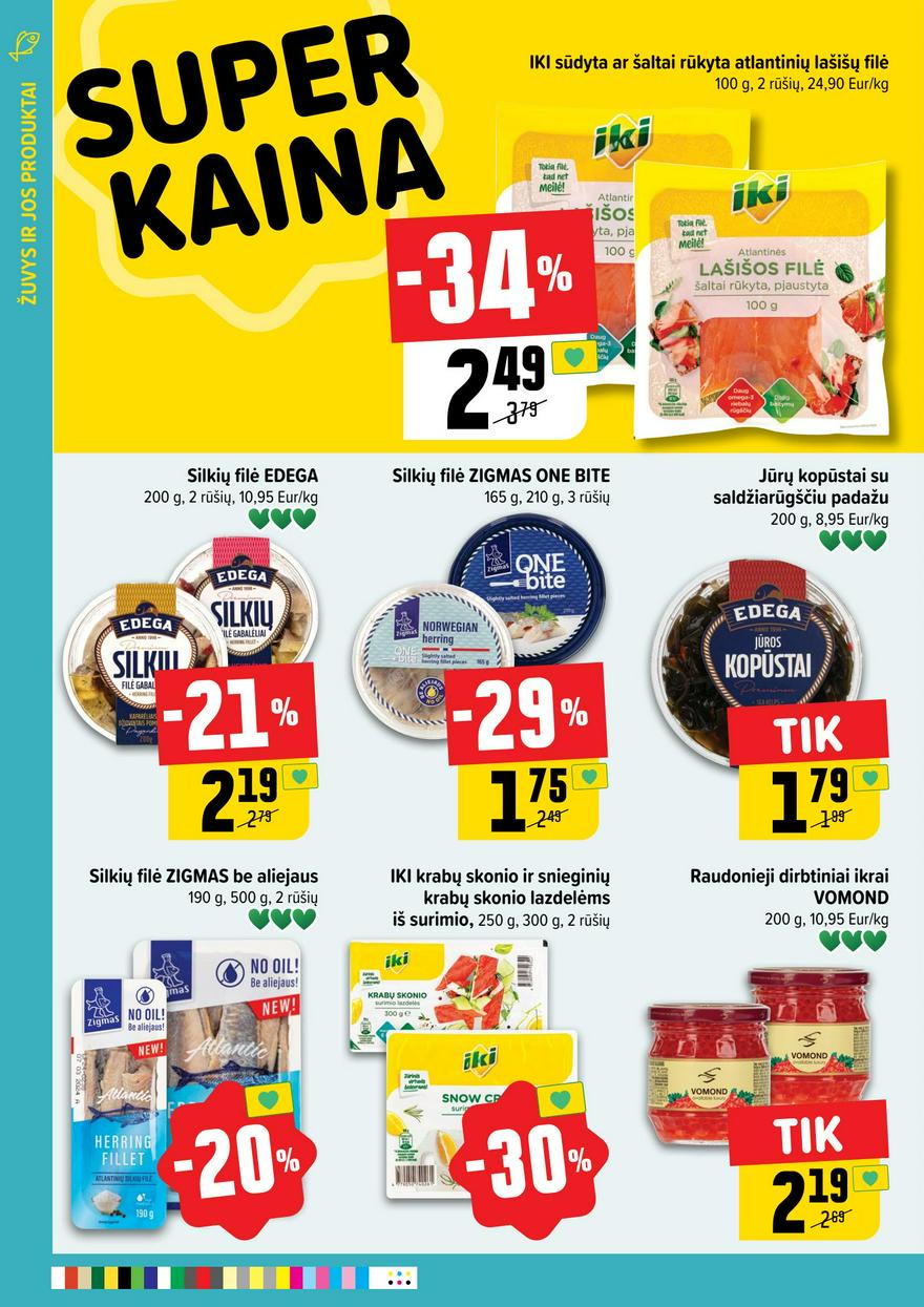 Iki leidinys akcijos nuo 
  2024-07-29 iki 
  2024-08-04 | Leidinukas.lt puslapis 22