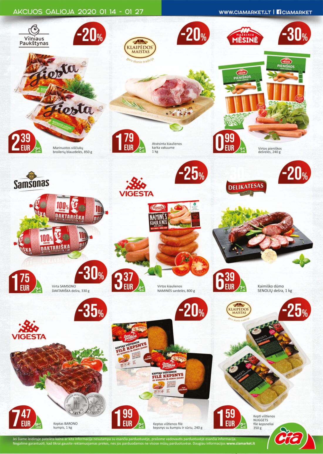 Čia leidinys akcijos nuo 
  2020-01-14 iki 
  2020-01-27 | Leidinukas.lt puslapis 2