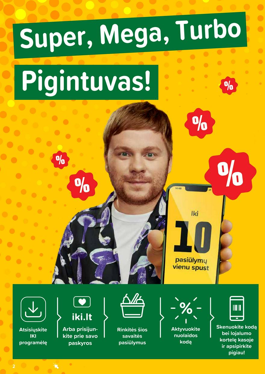 Iki leidinys akcijos nuo 
  2023-09-04 iki 
  2023-09-10 | Leidinukas.lt puslapis 2