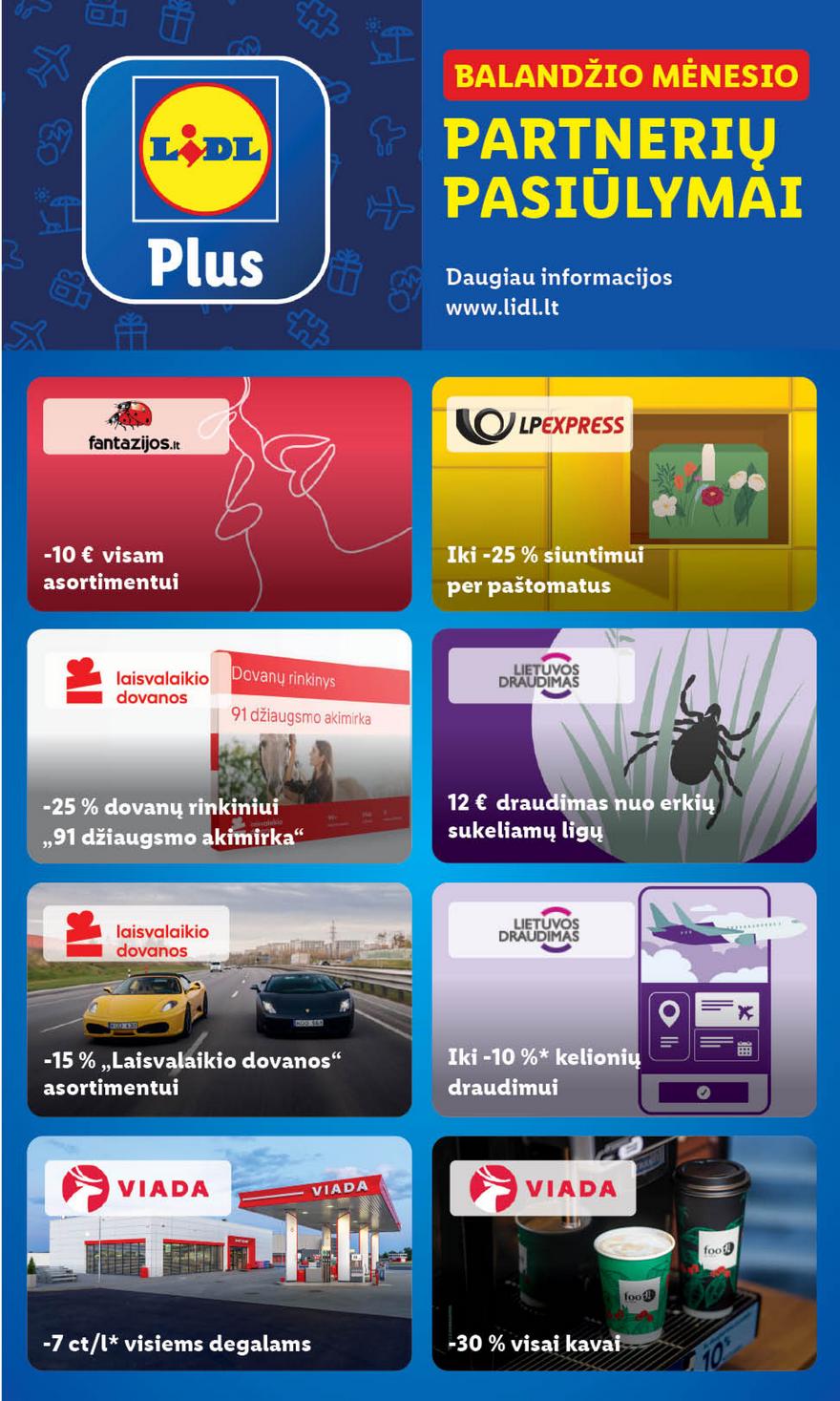Lidl leidinys akcijos nuo 
  2024-04-22 iki 
  2024-04-28 | Leidinukas.lt puslapis 35