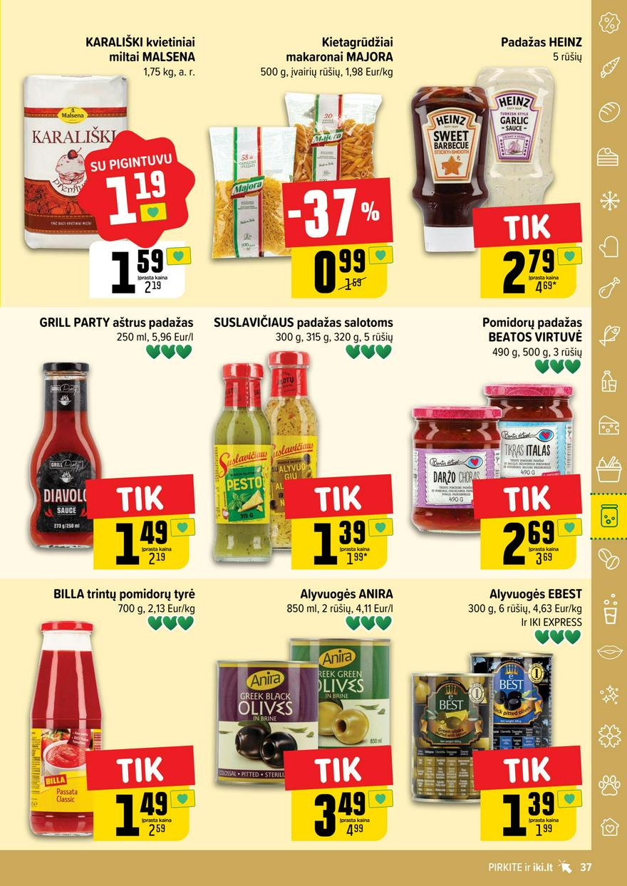 Iki leidinys akcijos nuo 
  2024-07-29 iki 
  2024-08-04 | Leidinukas.lt puslapis 37