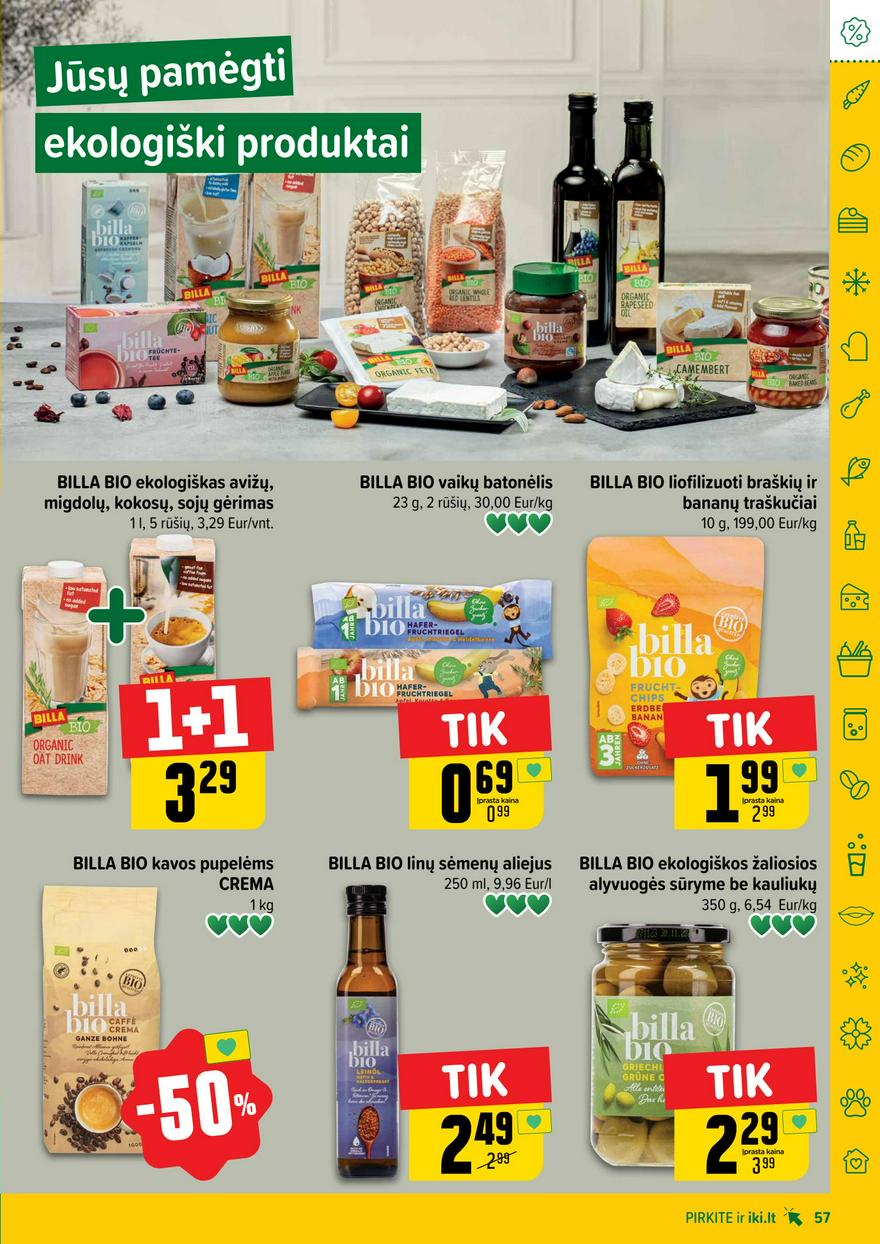 Iki leidinys akcijos nuo
2024-08-05 iki
2024-08-11 | Leidinukas.lt puslapis 57