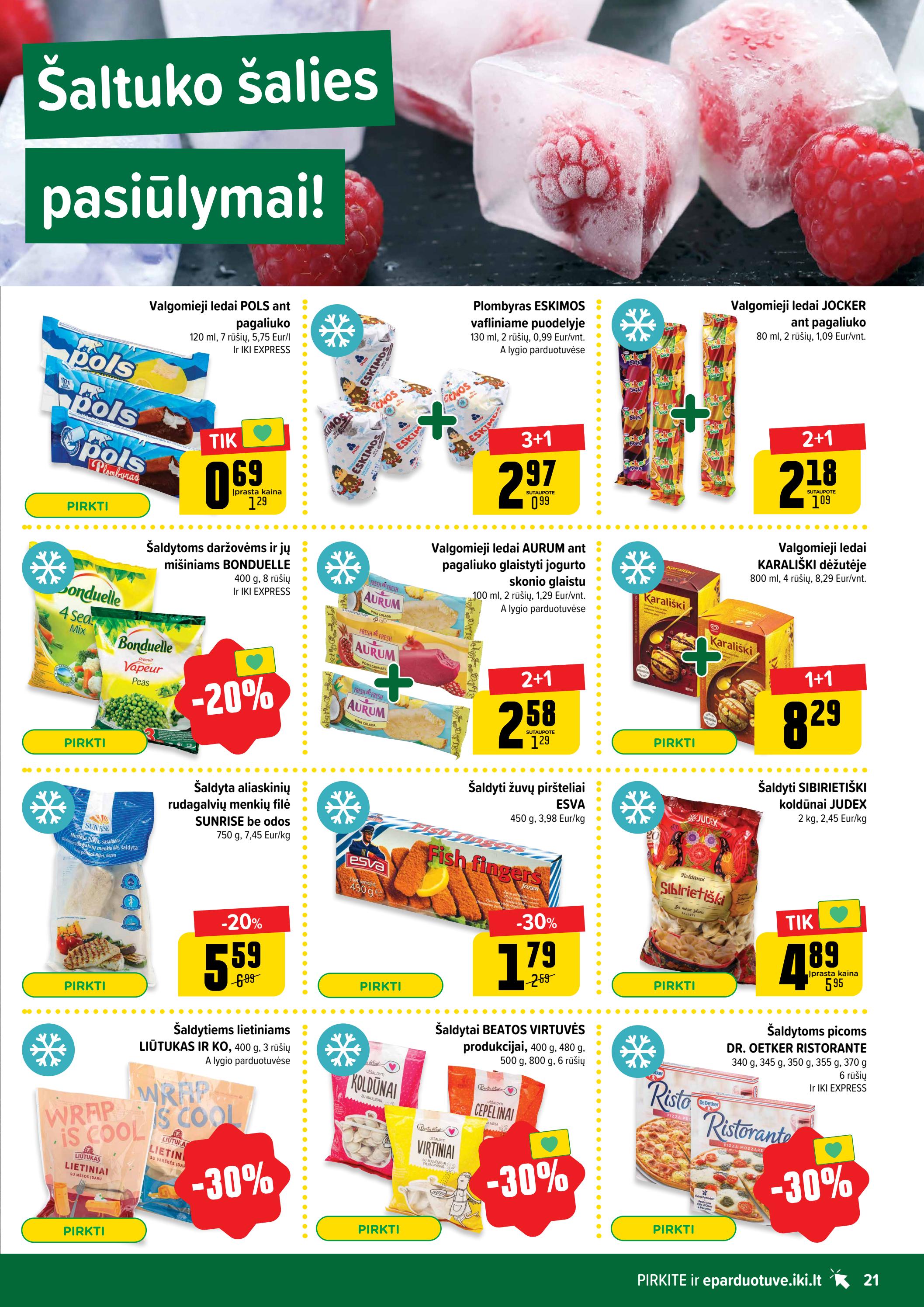 Iki leidinys akcijos nuo 
  2023-05-01 iki 
  2023-05-07 | Leidinukas.lt puslapis 21