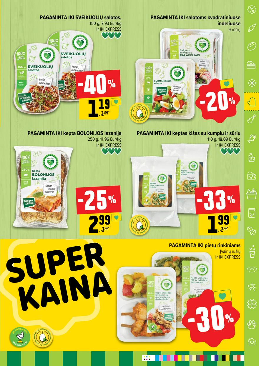Iki leidinys akcijos nuo 
  2024-07-29 iki 
  2024-08-04 | Leidinukas.lt puslapis 17