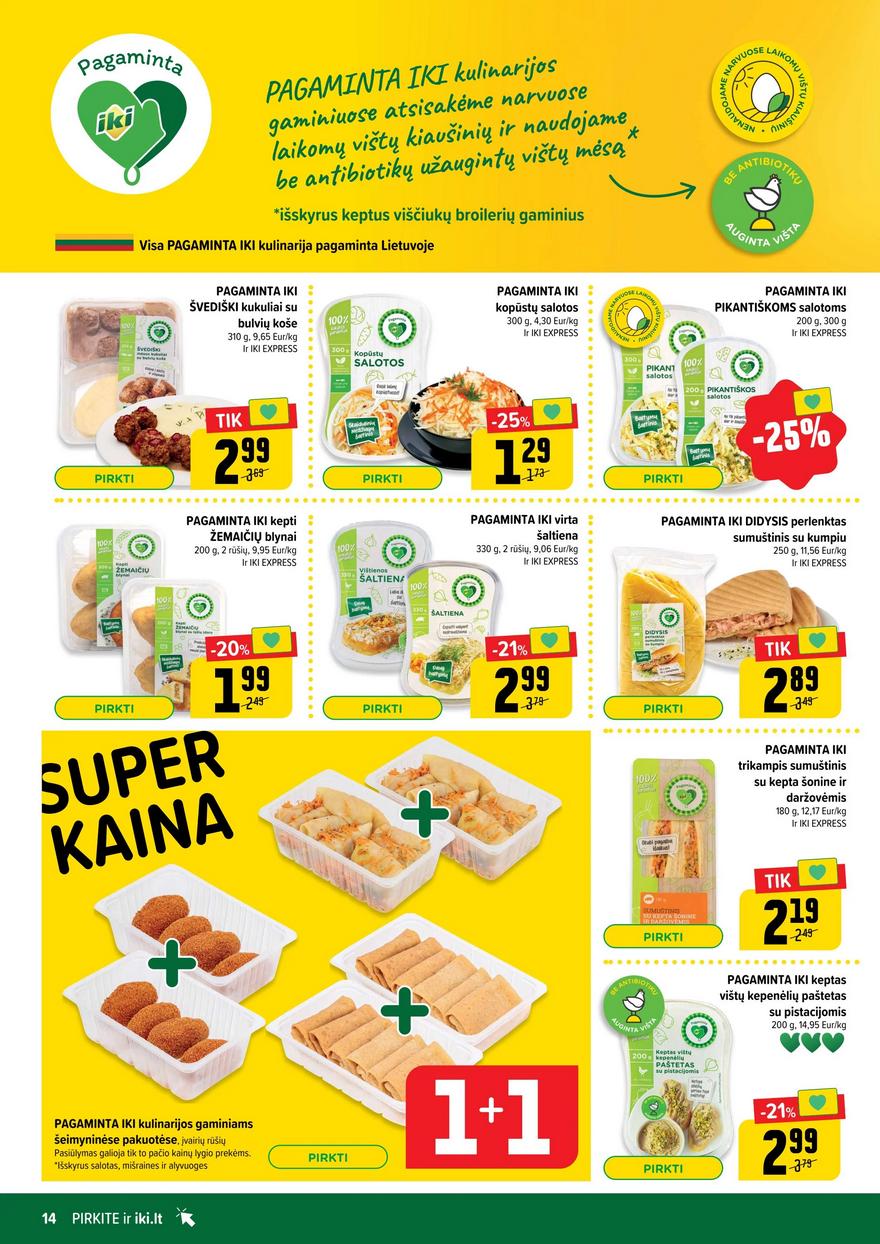 Iki leidinys akcijos nuo 
  2023-08-21 iki 
  2023-08-27 | Leidinukas.lt puslapis 14