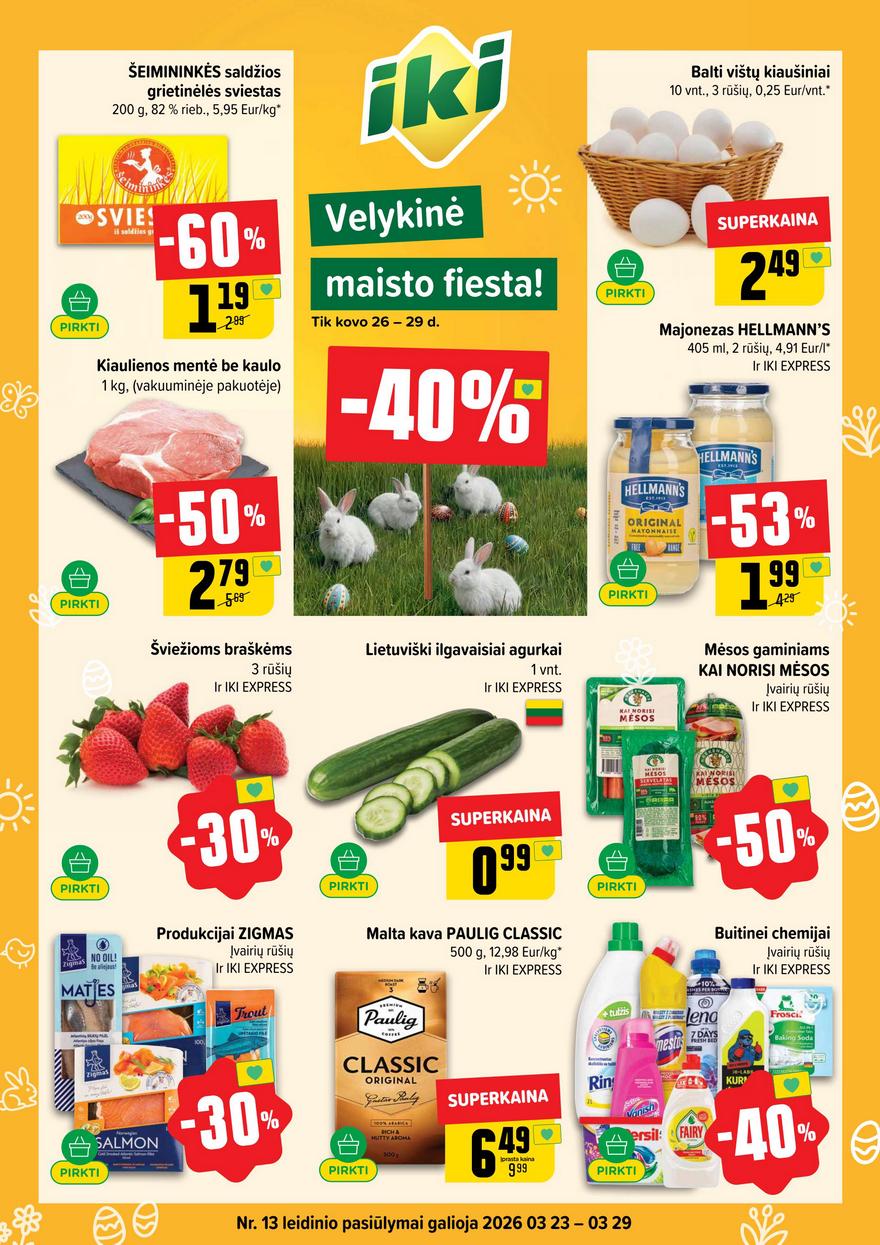 Iki leidinys akcijos nuo 
  2026-03-23 iki 
  2026-03-29 | Leidinukas.lt puslapis 1