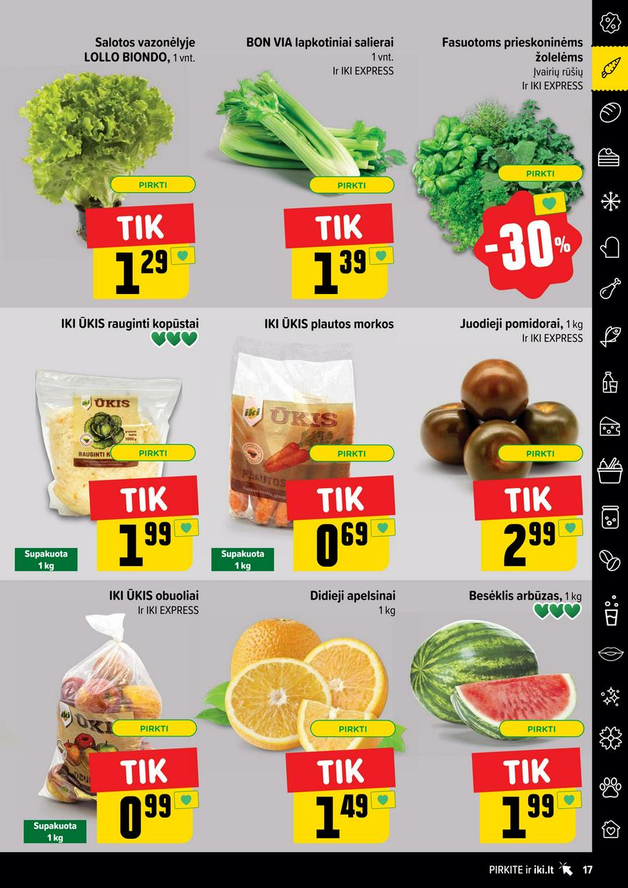 Iki leidinys 47 akcijos nuo 
  2024-11-18 iki 
  2024-11-24 | Leidinukas.lt puslapis 17