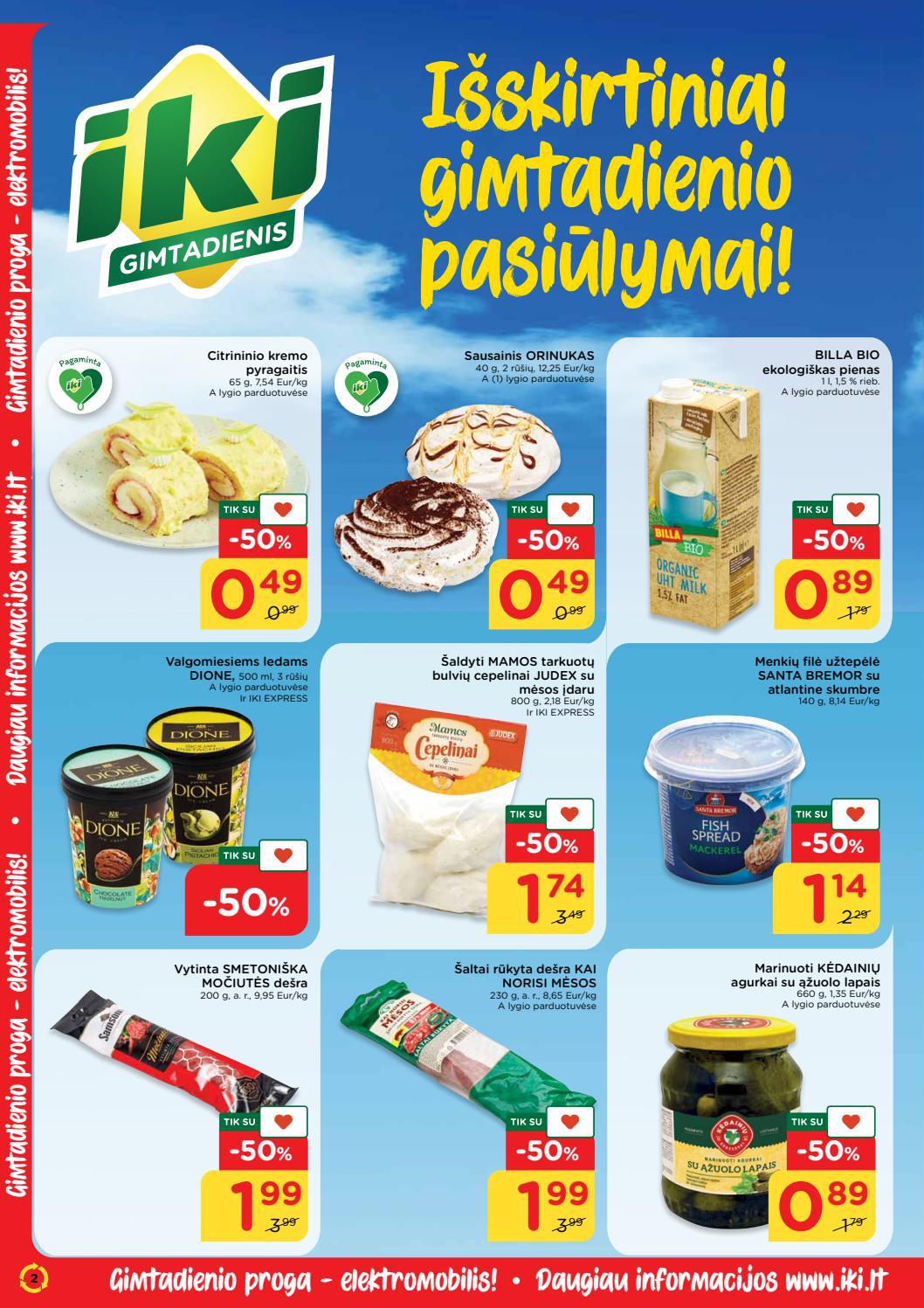 Iki leidinys akcijos nuo 
  2021-10-25 iki 
  2021-10-31 | Leidinukas.lt puslapis 2