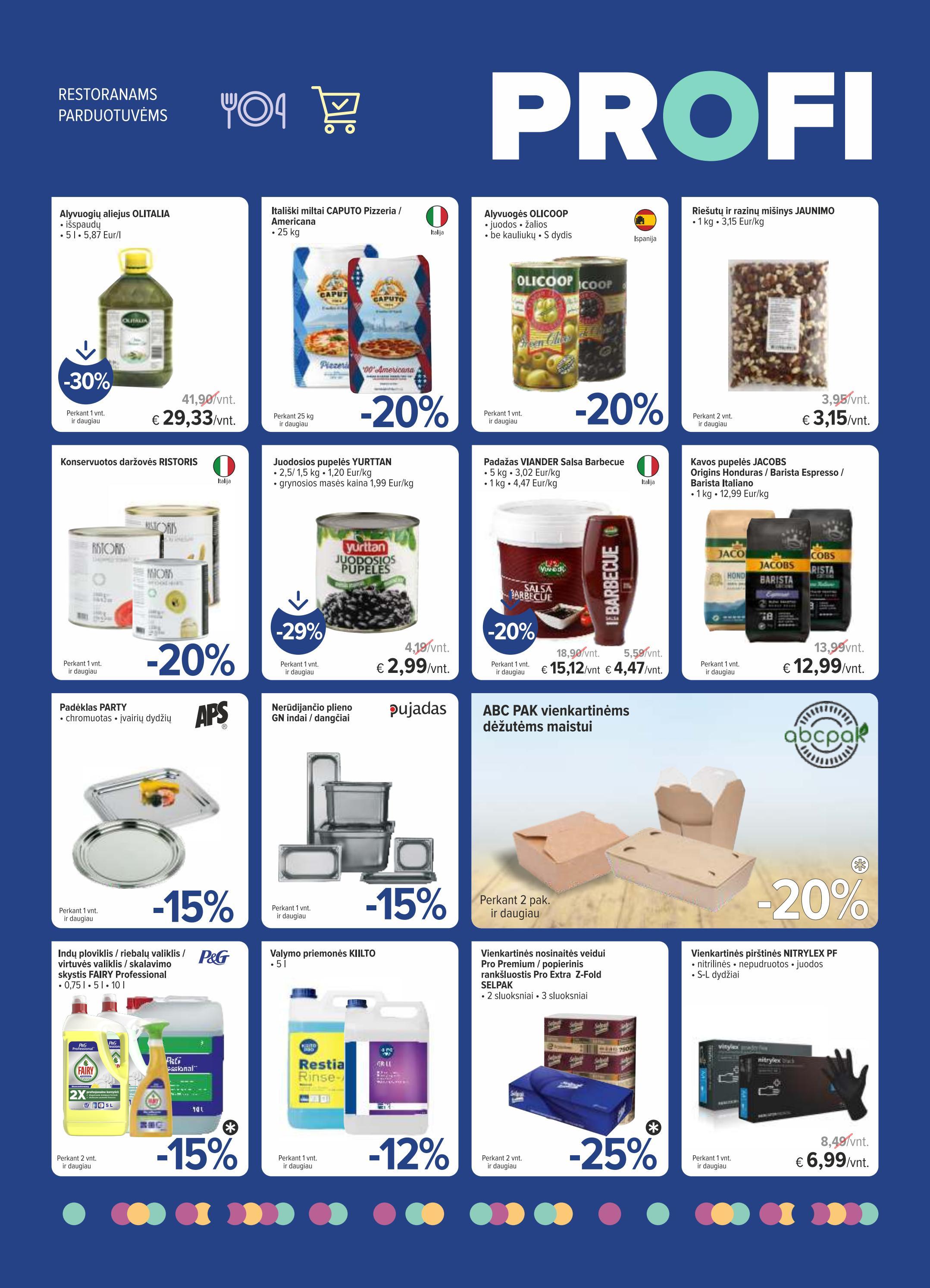 Promo leidinys akcijos nuo 
  2022-05-25 iki 
  2022-06-07 | Leidinukas.lt puslapis 7