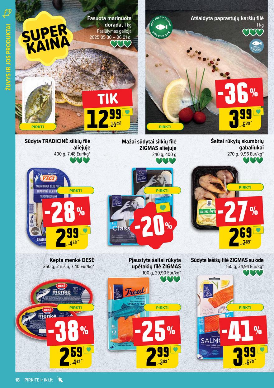 Iki leidinys 22 akcijos nuo 
  2025-05-26 iki 
  2025-06-01 | Leidinukas.lt puslapis 18