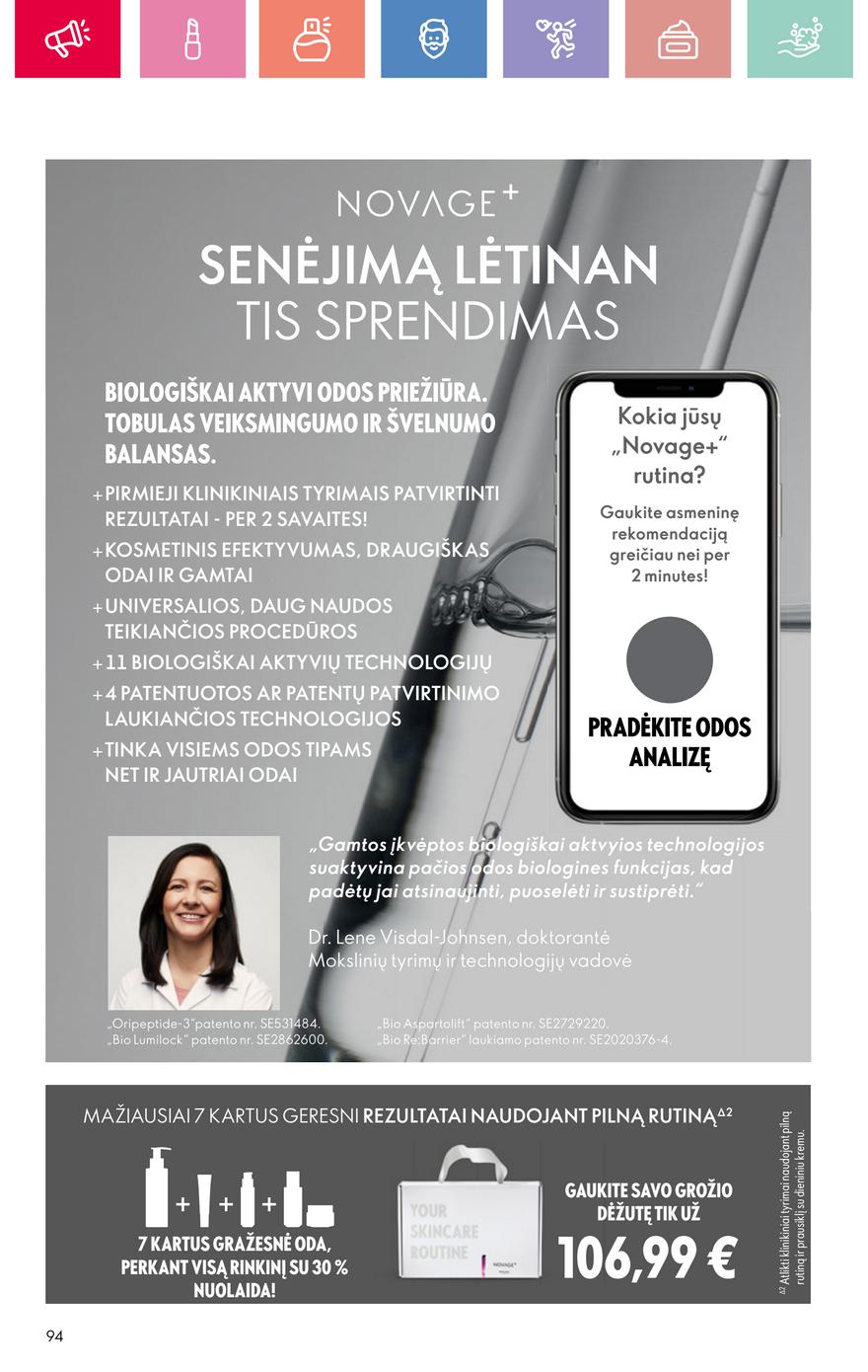 Oriflame katalogas akcijos nuo 
  2025-02-16 iki 
  2025-03-08 | Leidinukas.lt puslapis 94