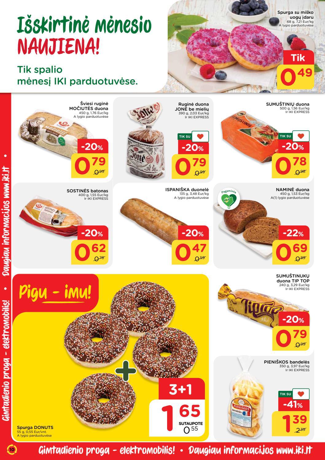 Iki leidinys akcijos nuo 
  2021-10-04 iki 
  2021-10-10 | Leidinukas.lt puslapis 10
