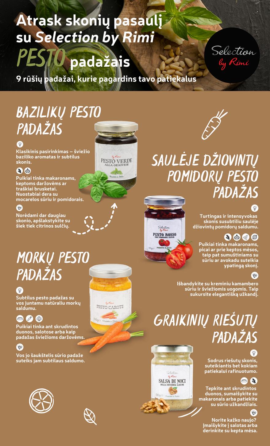 Rimi leidinys akcijos nuo 
  2026-02-03 iki 
  2026-02-09 | Leidinukas.lt puslapis 28