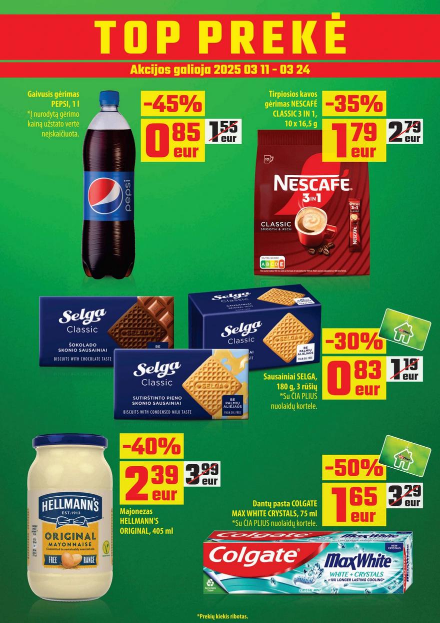Čia leidinys akcijos nuo 
  2025-03-11 iki 
  2025-03-24 | Leidinukas.lt puslapis 18