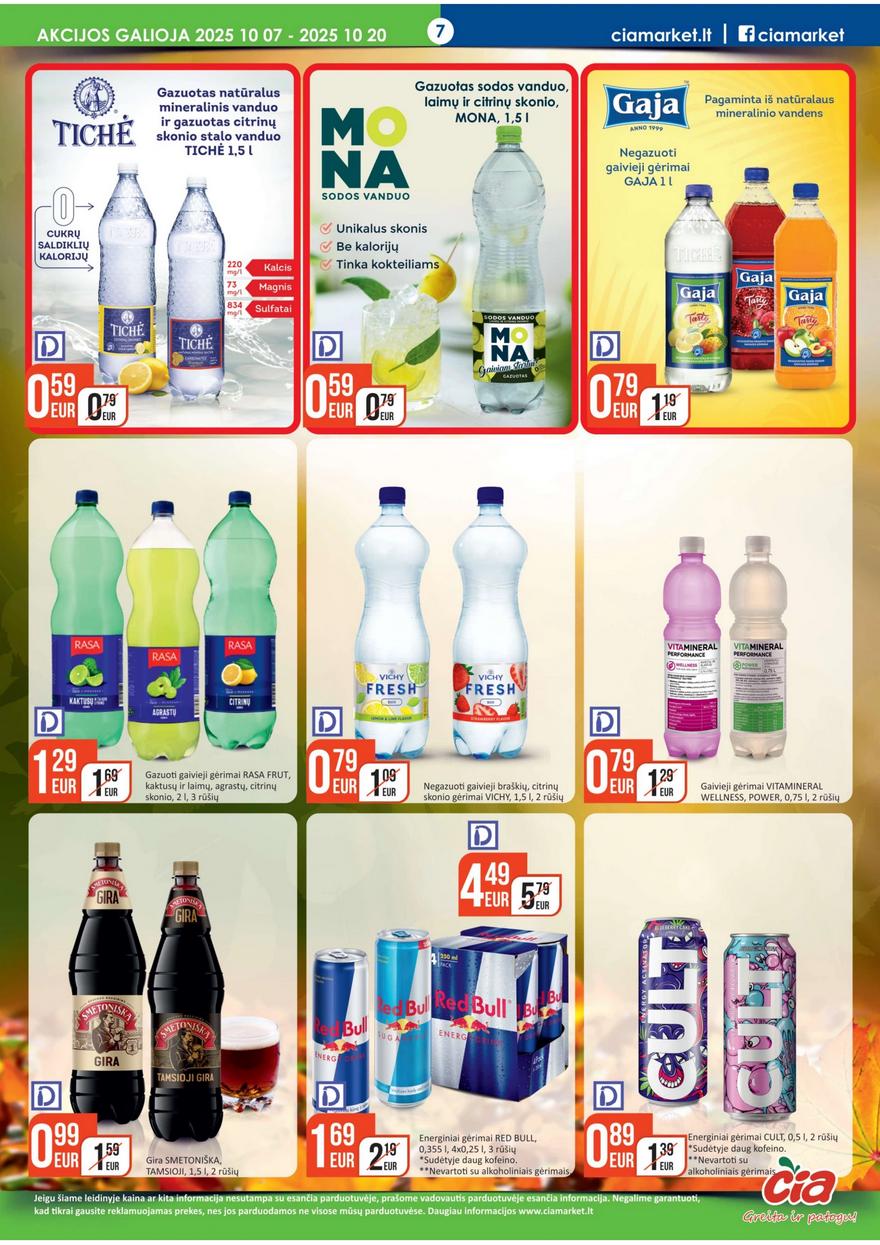 Čia leidinys akcijos nuo 
  2025-10-07 iki 
  2025-10-20 | Leidinukas.lt puslapis 7